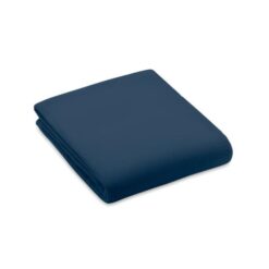 Patura fleece RPET 130 gr/m²