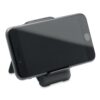 Cablu 3in1, suport pt. telefon Cablu 3in1, suport pt. telefon