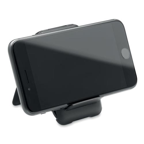 Cablu 3in1, suport pt. telefon Cablu 3in1, suport pt. telefon