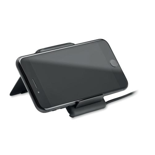 Incarcator wireless 15 W Incarcator wireless 15 W