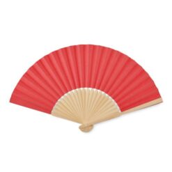 Ventilator manual