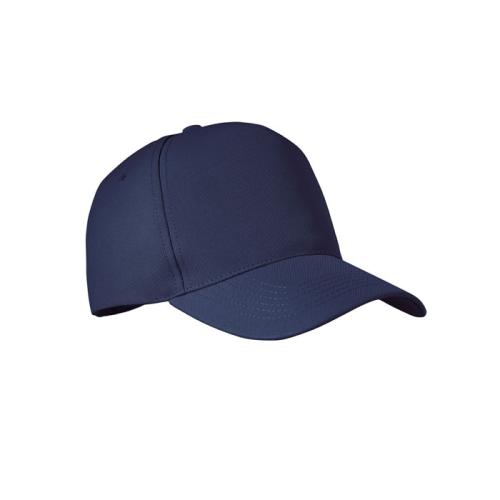 Sapca baseball RPET Sapca baseball RPET