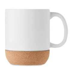 Cana din ceramica mata 300 ml