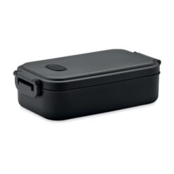 Caserola din PP reciclat 800ml Caserola din PP reciclat 800ml