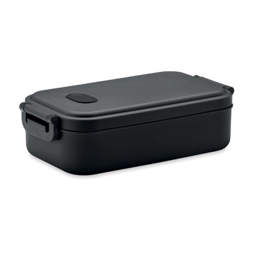 Caserola din PP reciclat 800ml Caserola din PP reciclat 800ml