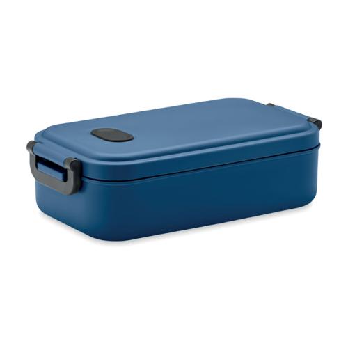 Caserola din PP reciclat 800ml Caserola din PP reciclat 800ml