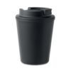 Cana din PP reciclat 300 ml