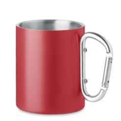 Cana metalica 300 ml