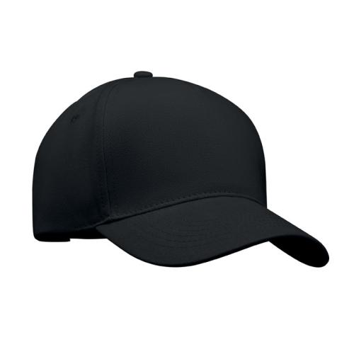 Sapca baseball Sapca baseball