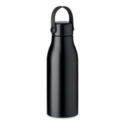 Sticla din aluminiu 650 ml Sticla din aluminiu 650 ml