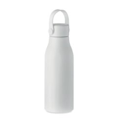 Sticla din aluminiu 650 ml