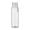 Sticla Tritan 500ml Sticla Tritan 500ml