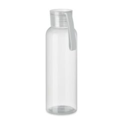 Sticla Tritan 500ml Sticla Tritan 500ml