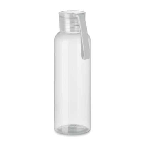 Sticla Tritan 500ml Sticla Tritan 500ml