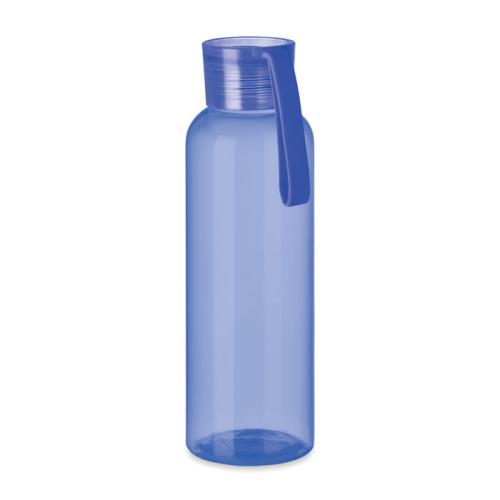 Sticla Tritan 500ml Sticla Tritan 500ml
