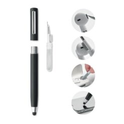 Set de curatare cu stylus TWS