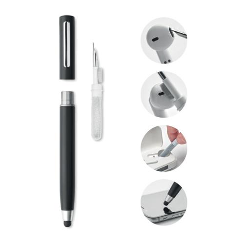 Set de curatare cu stylus TWS Set de curatare cu stylus TWS