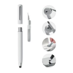 Set de curatare cu stylus TWS