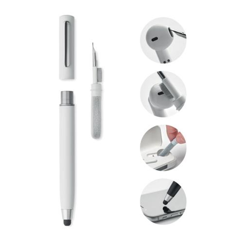 Set de curatare cu stylus TWS Set de curatare cu stylus TWS