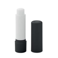 Balsam de buze vegan in ABS rec Balsam de buze vegan in ABS rec