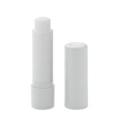 Balsam de buze vegan in ABS rec