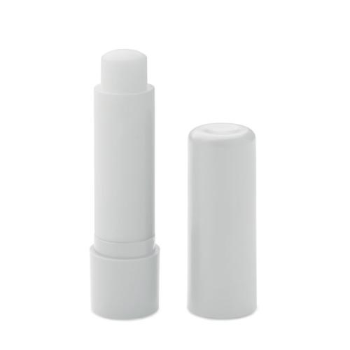 Balsam de buze vegan in ABS rec Balsam de buze vegan in ABS rec