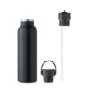 Sticla cu perete dublu 700 ml Sticla cu perete dublu 700 ml