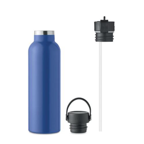 Sticla cu perete dublu 700 ml Sticla cu perete dublu 700 ml