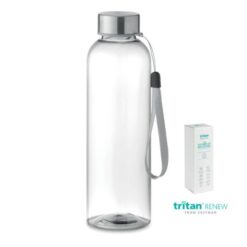 Sticla Tritan Renew™ 500 ml