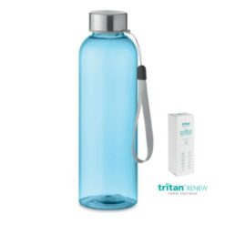 Sticla Tritan Renew™ 500 ml