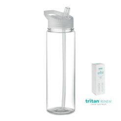 Sticla Tritan Renew™ 650 ml