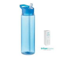 Sticla Tritan Renew™ 650 ml