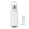 Sticla Tritan Renew™ 800 ml