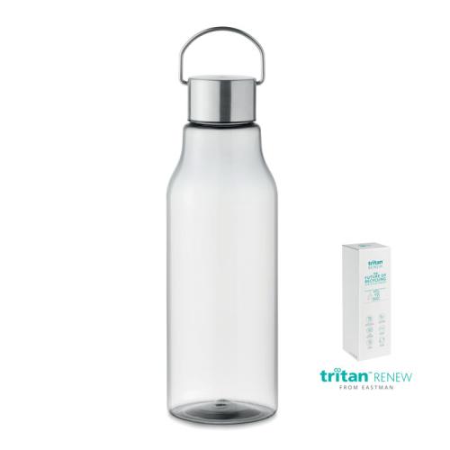 Sticla Tritan Renew™ 800 ml Sticla Tritan Renew™ 800 ml