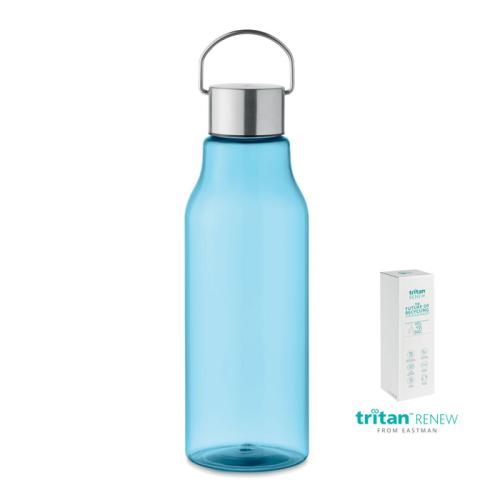 Sticla Tritan Renew™ 800 ml Sticla Tritan Renew™ 800 ml