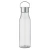 Sticla RPET cu capac PP 600 ml Sticla RPET cu capac PP 600 ml
