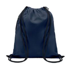 Rucsac cu snur 300D RPET
