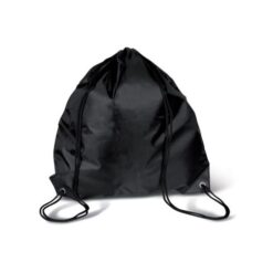 Rucsac cu cordon Rucsac cu cordon