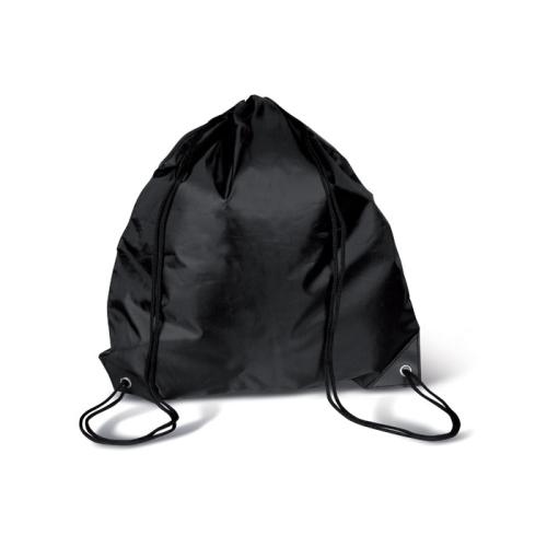 Rucsac cu cordon Rucsac cu cordon