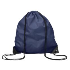 Rucsac cu cordon
