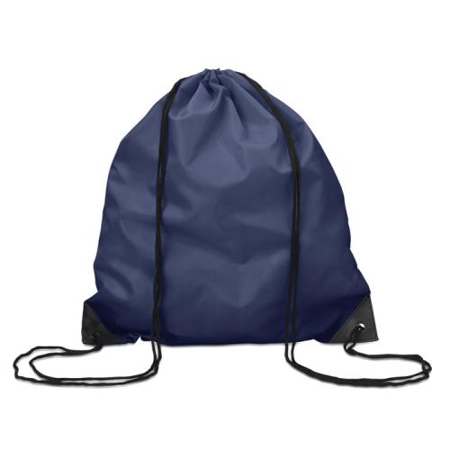 Rucsac cu cordon Rucsac cu cordon