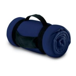 Patura din polar