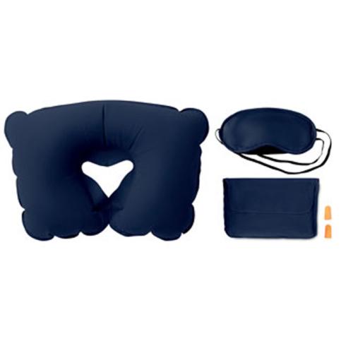Set perna, ochelari de noapte Set perna, ochelari de noapte
