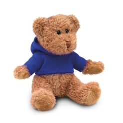 Ursulet din plus cu tricou Ursulet din plus cu tricou