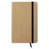 Carnet reciclabil