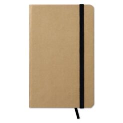 Carnet reciclabil Carnet reciclabil