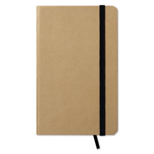 Carnet reciclabil Carnet reciclabil