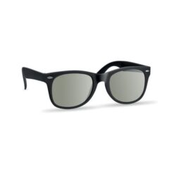 Ochelari de soare protectie UV Ochelari de soare protectie UV