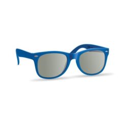 Ochelari de soare protectie UV