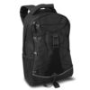 Rucsac Rucsac